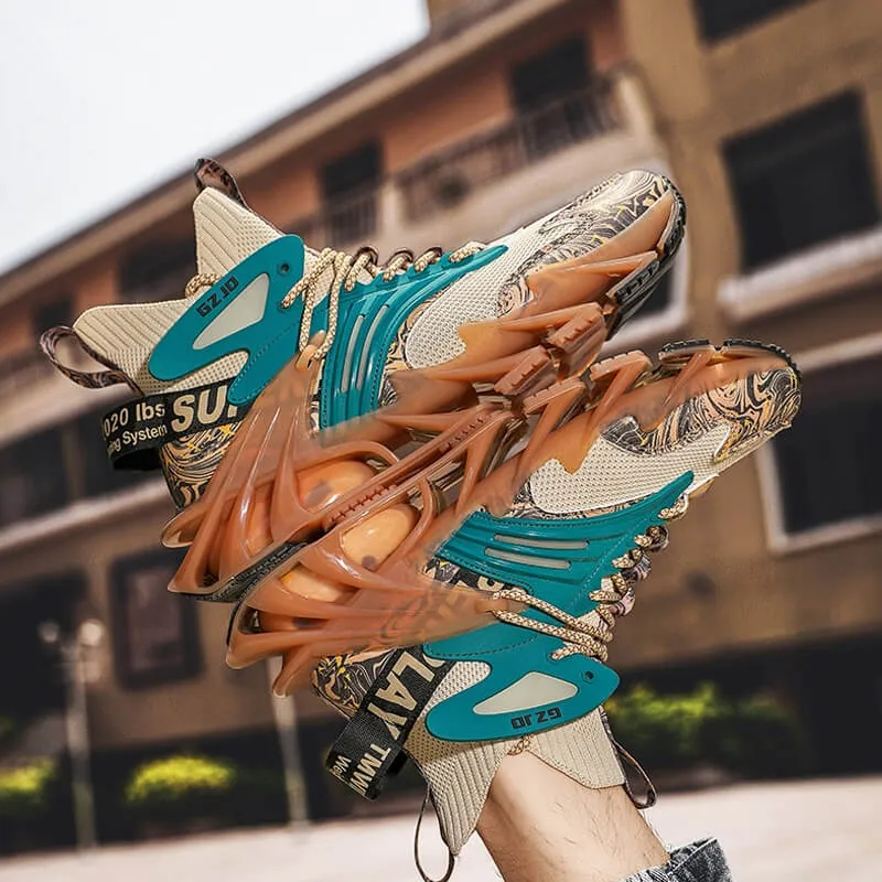 Superplay Shoes Original best gym sneakers for men
