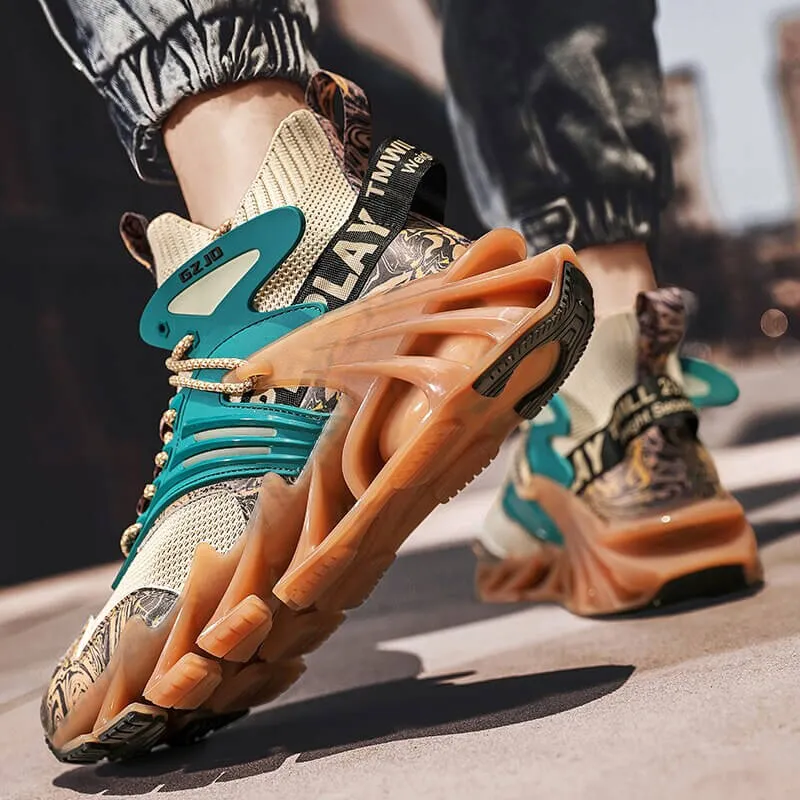 Superplay Shoes Original best gym sneakers for men