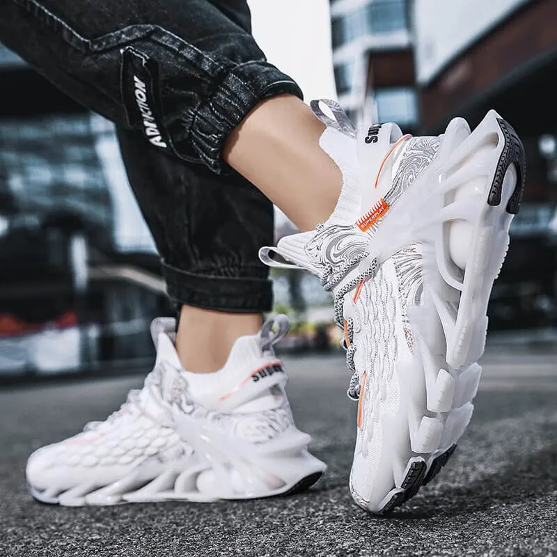 Superplay Shoes Original best gym sneakers for men
