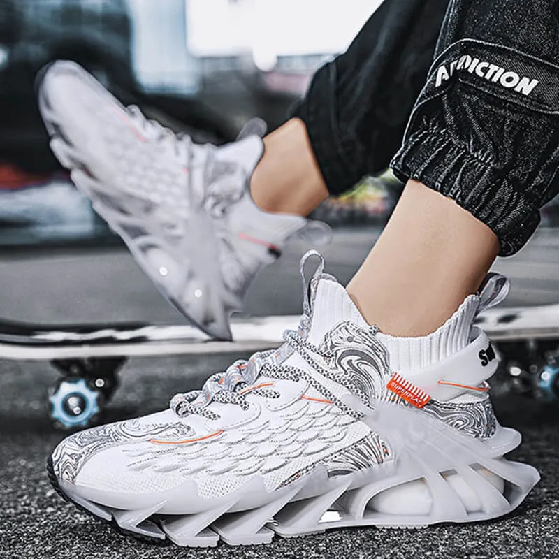 Superplay Shoes Original best gym sneakers for men