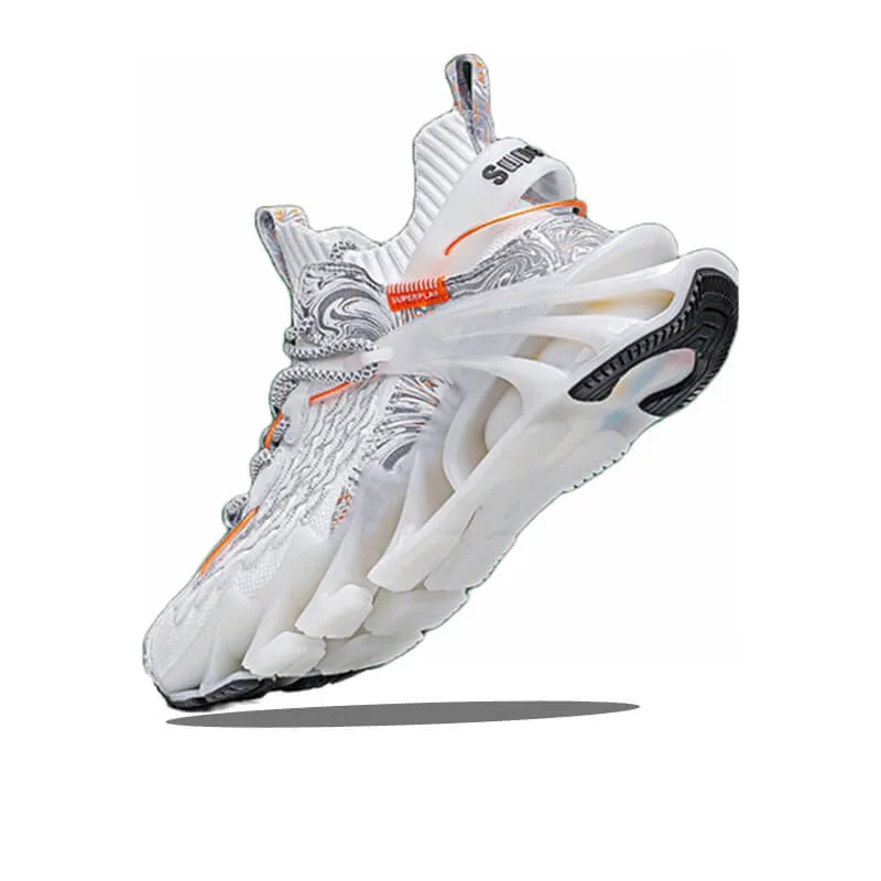 Superplay Shoes Original best gym sneakers for men