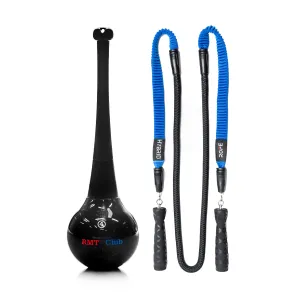 Swinger's Pack