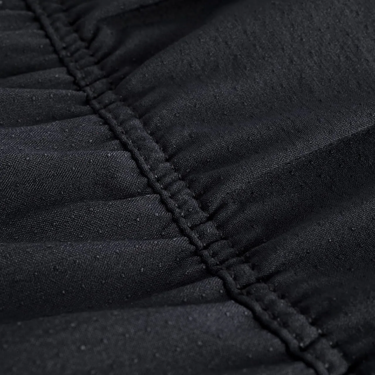 Swix Men&#x27;s Pace Hybrid Shorts Black | Buy Swix Men&#x27;s Pace Hybrid Shorts Black here | Outnorth