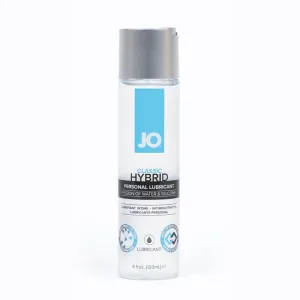 System JO Classic Hybrid Lubricant