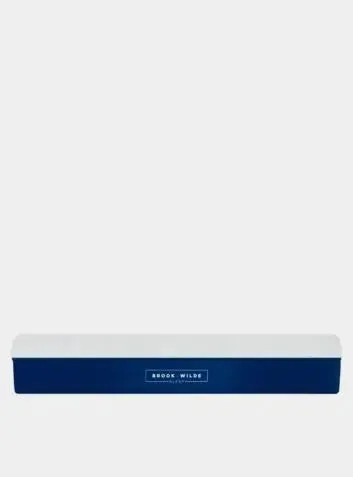 The Suprema Mattress