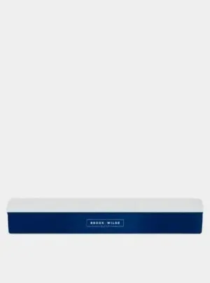 The Suprema Mattress