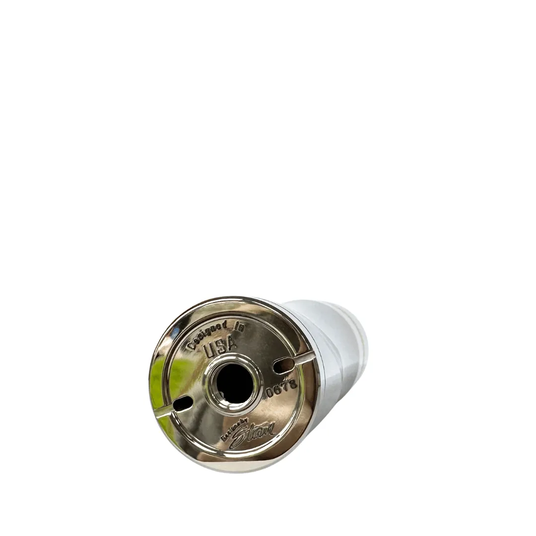 Timesvape Dreamer Clutch Mechanical Tube Mod