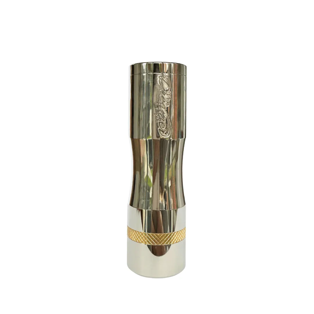 Timesvape Dreamer Clutch Mechanical Tube Mod