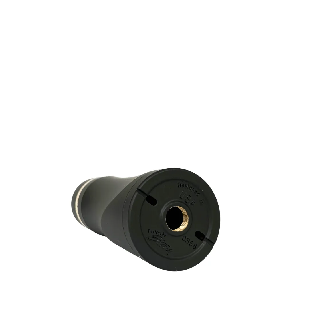 Timesvape Dreamer Clutch Mechanical Tube Mod