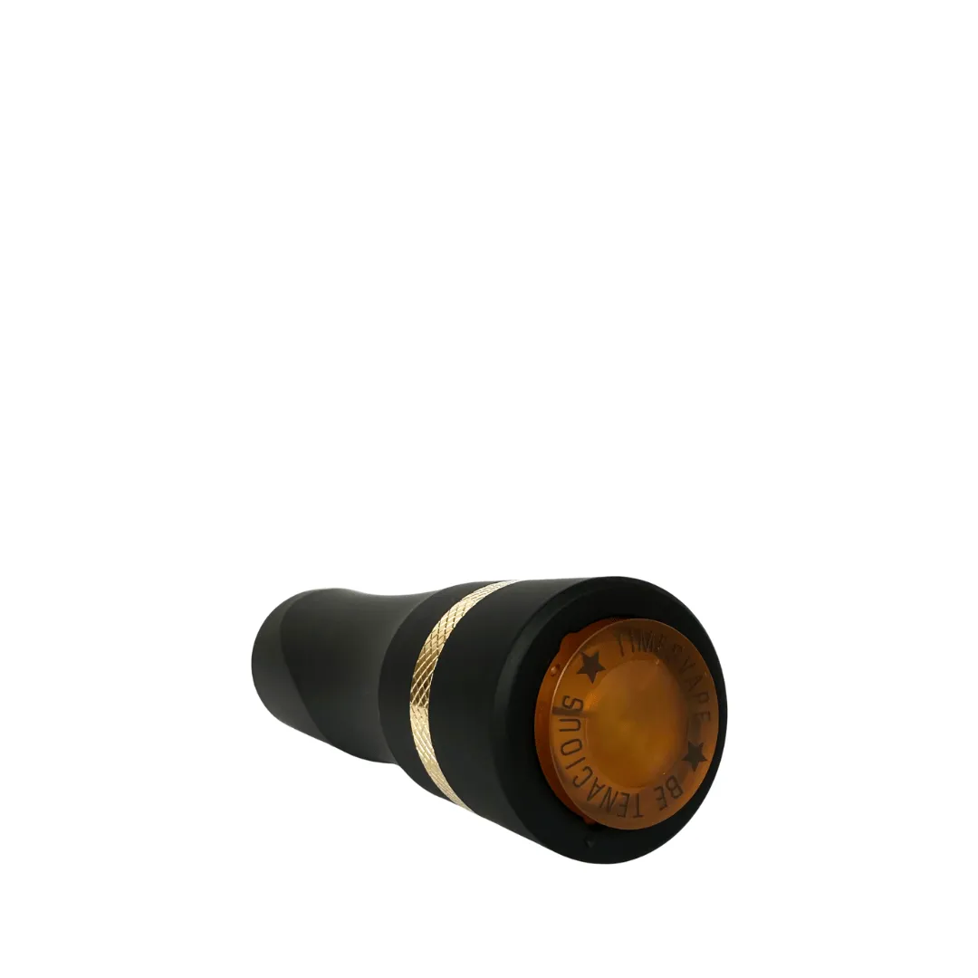 Timesvape Dreamer Clutch Mechanical Tube Mod