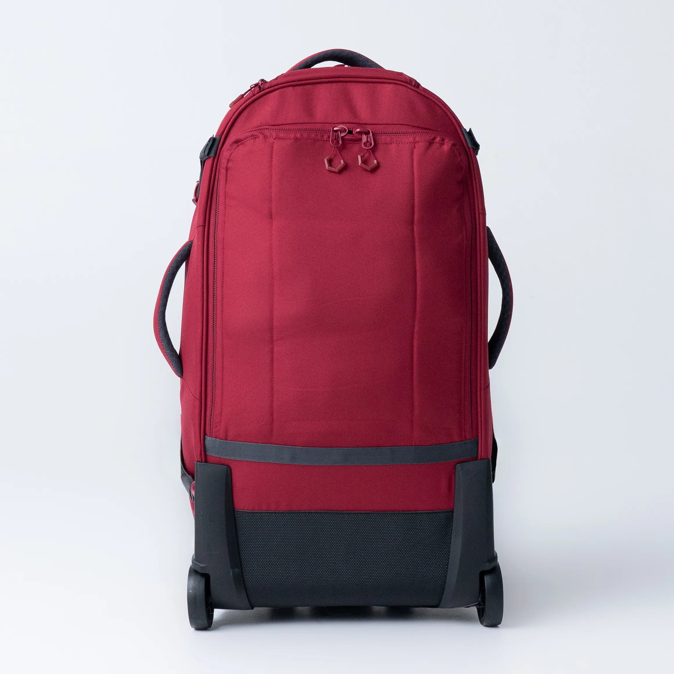 Tourer 70L Rolling Travel Bag