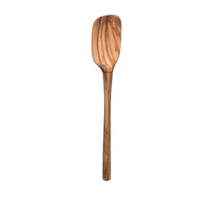 Tovolo Olivewood Spoonula