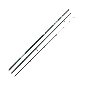 Tronixpro Guerilla Surf 4.2m 13ft9" 100-200g 3.5-7oz