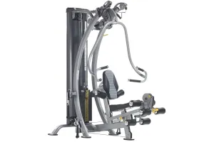 TuffStuff Hybrid Home Gym (SXT-550) (🎄HOLIDAY SALE - Extra 10% Off)