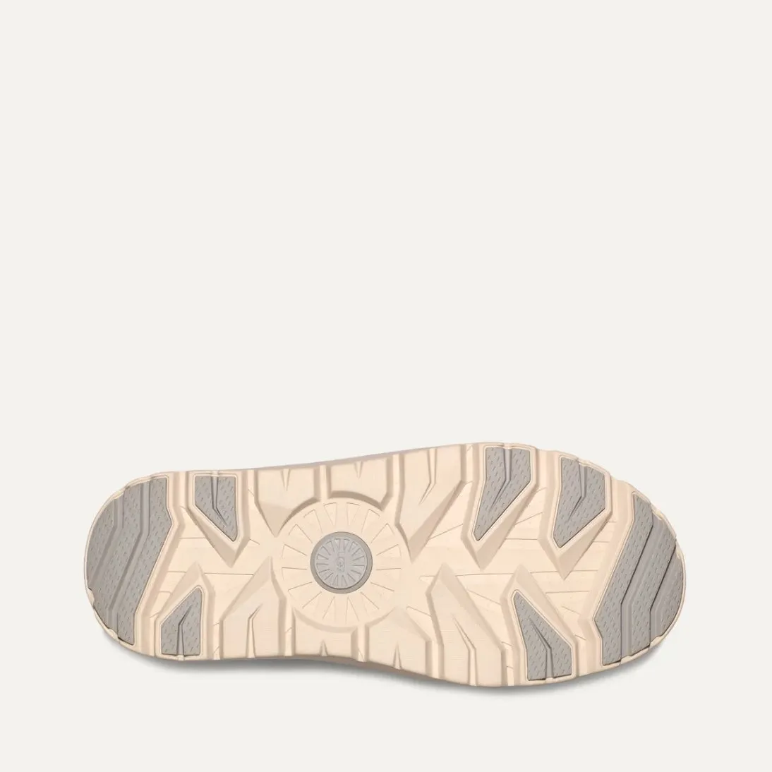UGG Neumel Weather Hybrid Boot UGGplush™ Seal / Birch