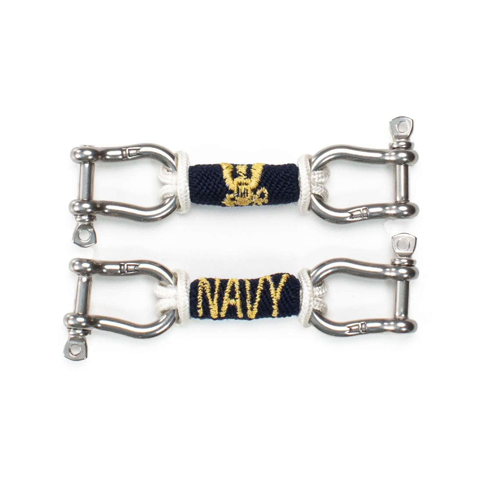 US Navy
