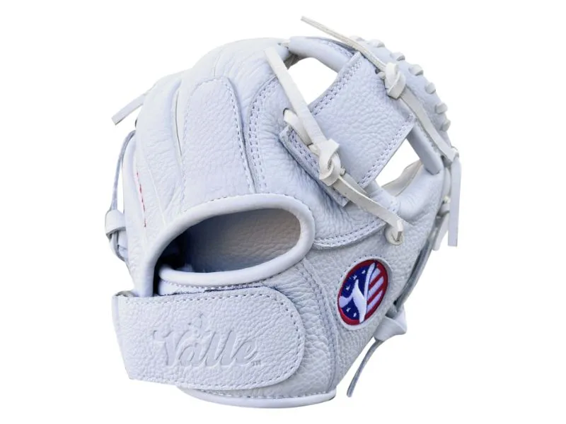 Valle Eagle K47 Infield Training Glove