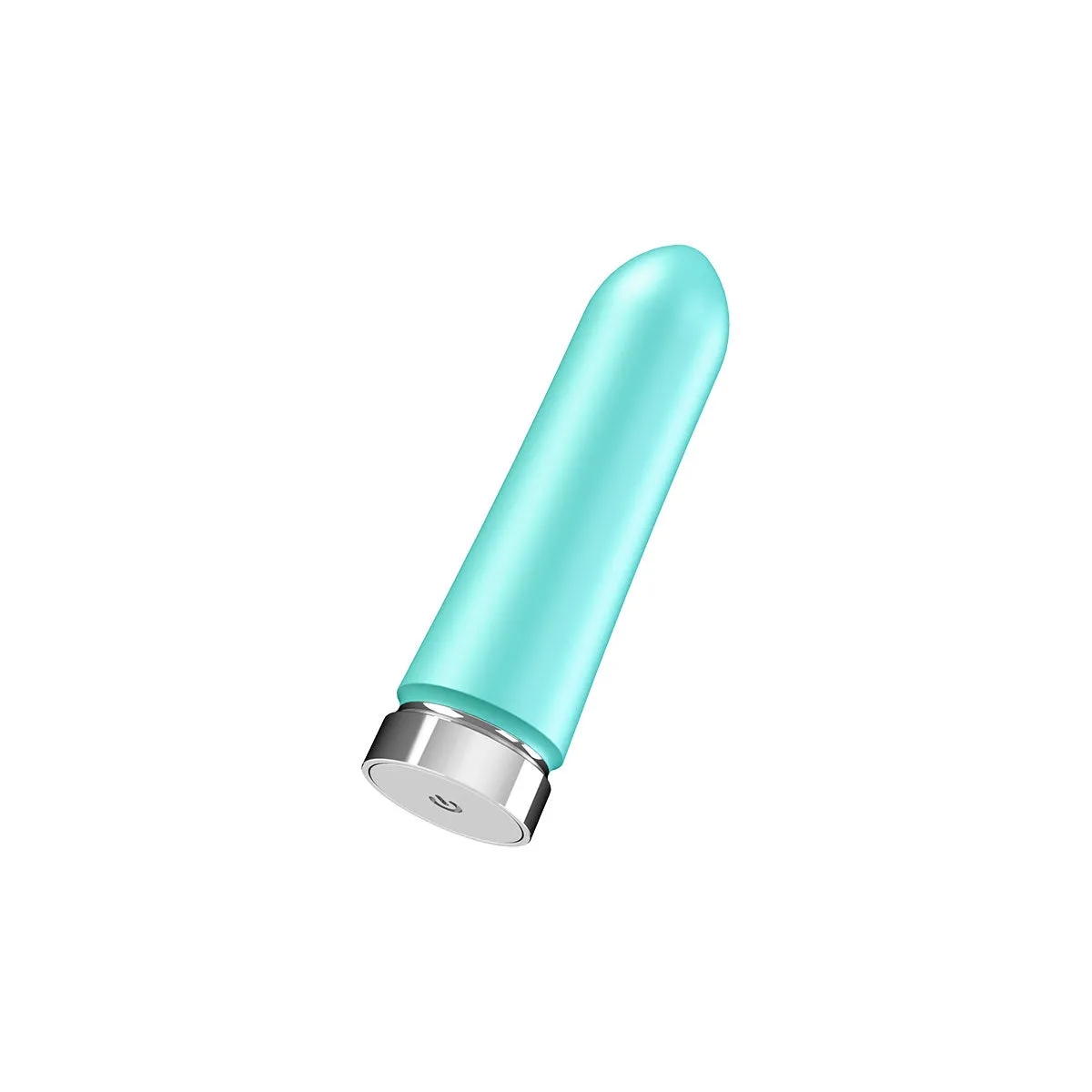 VeDO Bam Bullet Vibrator