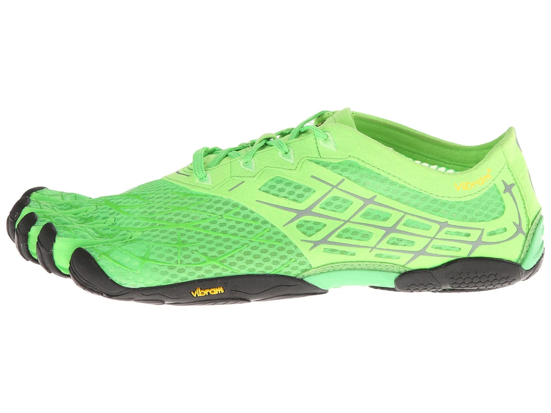 Vibram FiveFingers SeeYa LS