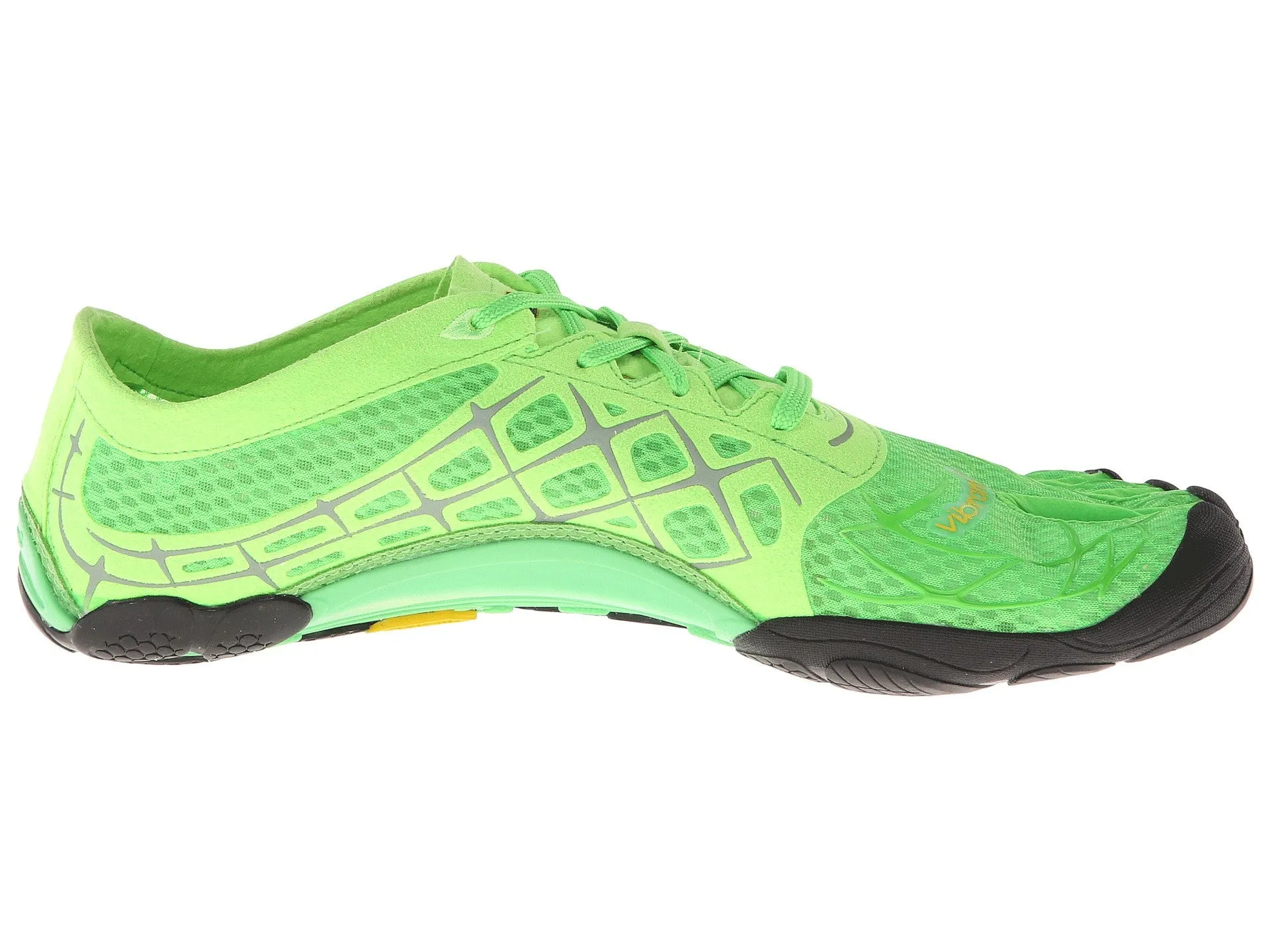 Vibram FiveFingers SeeYa LS