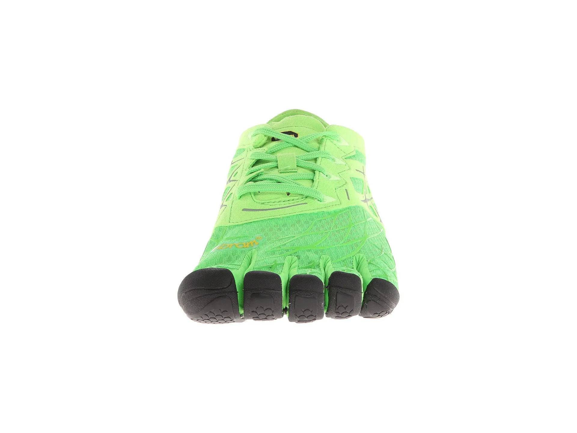 Vibram FiveFingers SeeYa LS