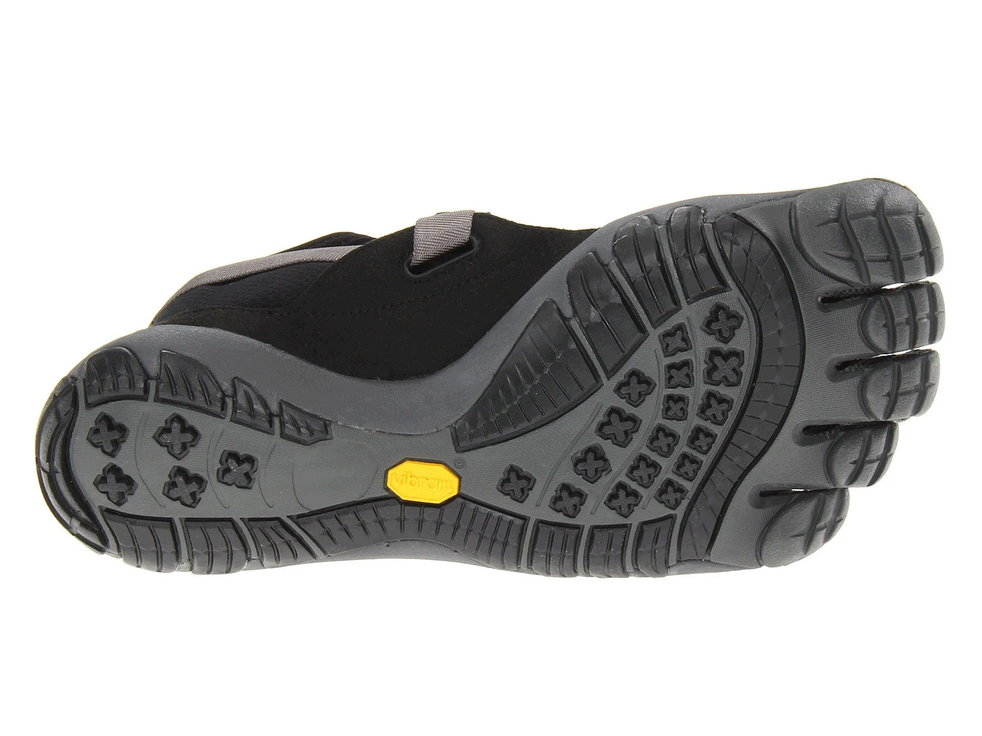 Vibram FiveFingers TrekSport