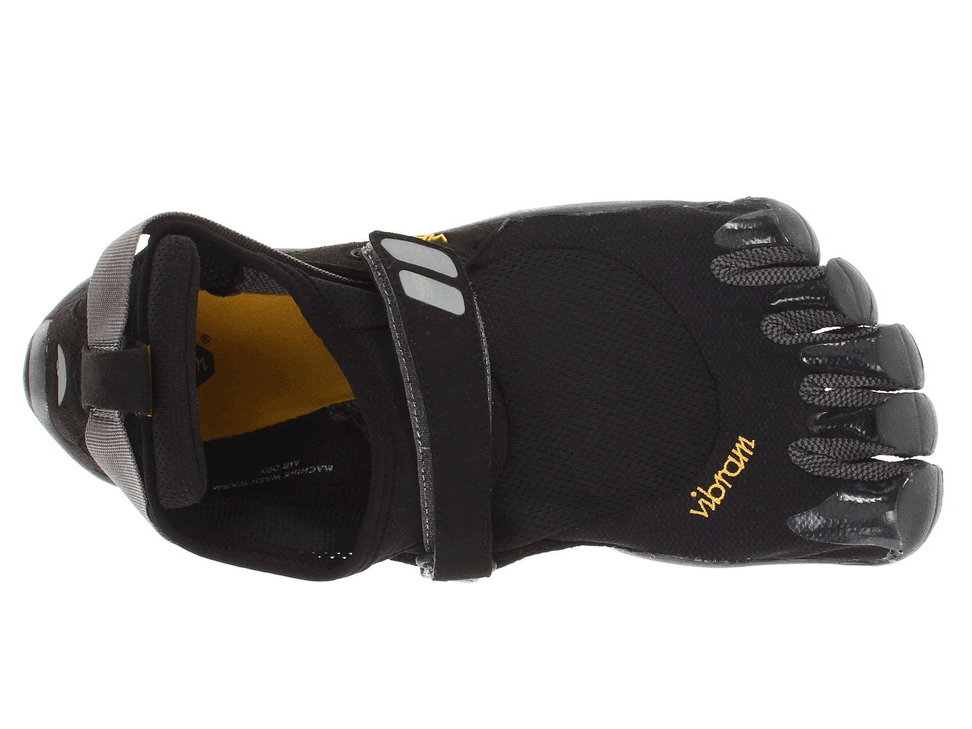 Vibram FiveFingers TrekSport