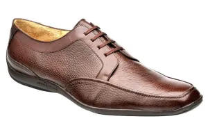 Victor - Leather Shoes