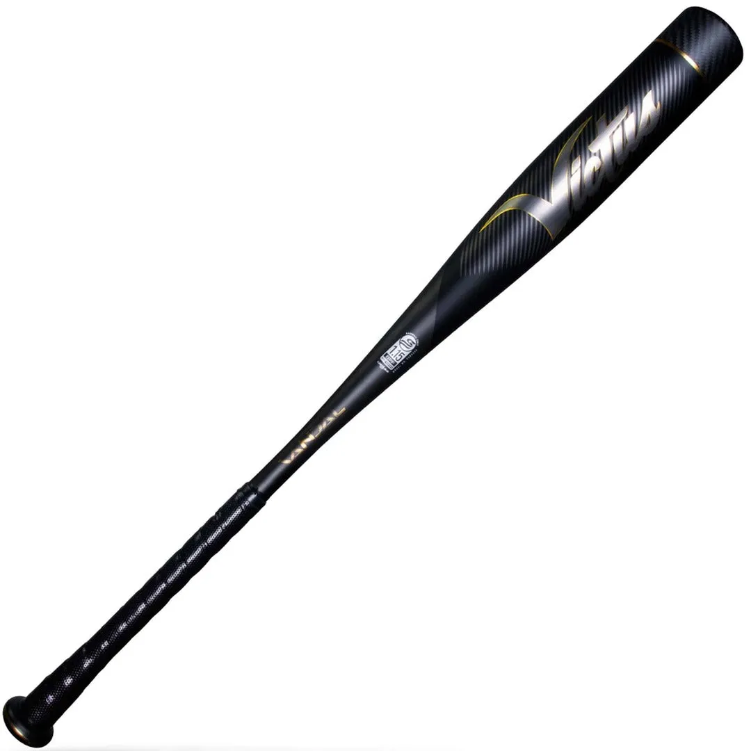 Victus -10 Vandal 2 (2 5/8") USSSA Approved Baseball Bat