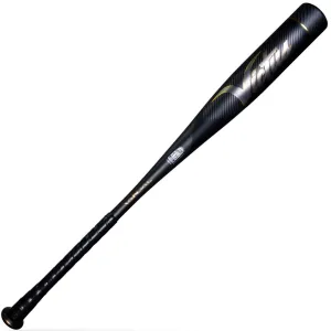 Victus -10 Vandal 2 (2 5/8") USSSA Approved Baseball Bat