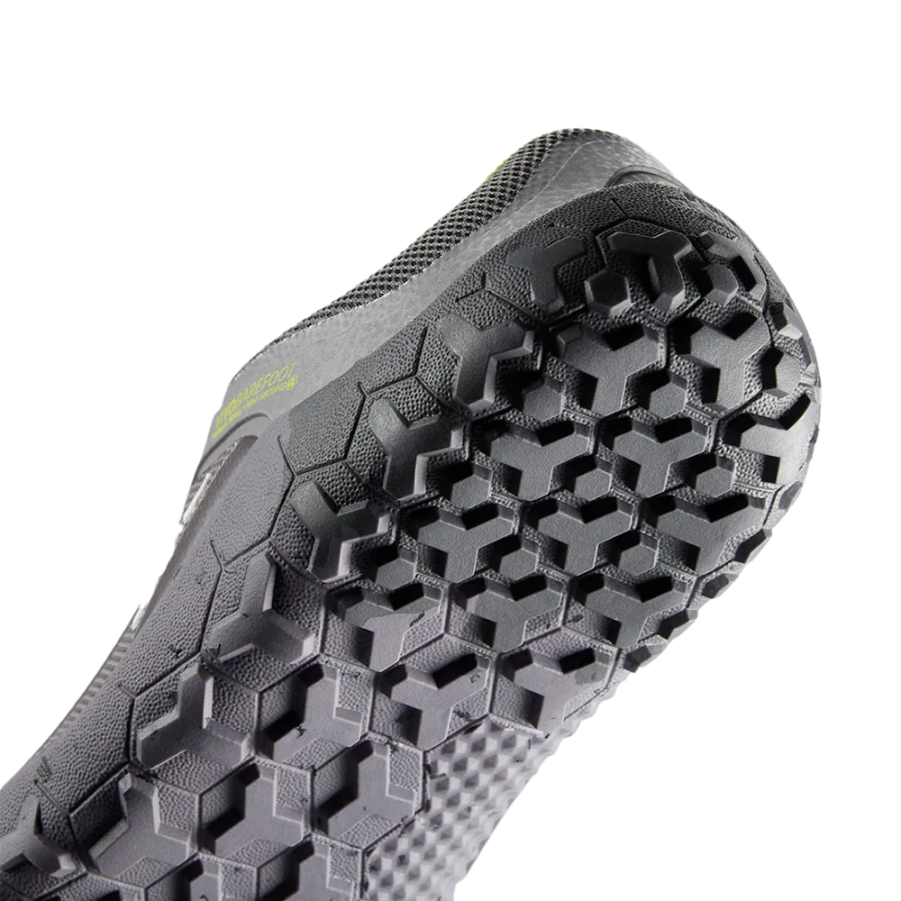 Vivobarefoot Primus Trail II FG Women's Shark