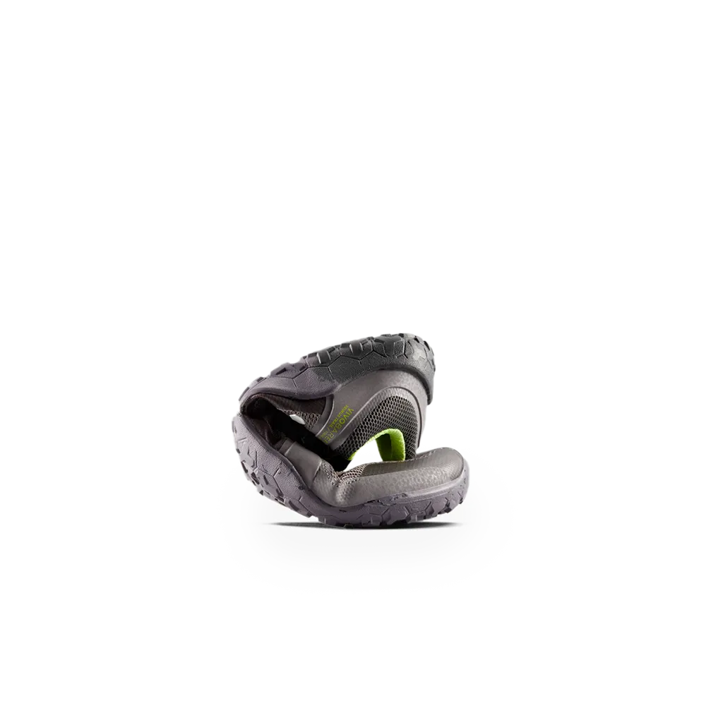 Vivobarefoot Primus Trail II FG Women's Shark