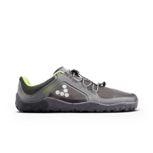 Vivobarefoot Primus Trail II FG Women's Shark