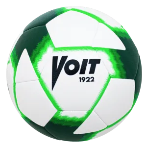 (VOIT-82631) Voit Liguilla Clausura 2022 Hybrid Tech Training Replica Ball [white]