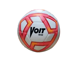 Voit Apertura 2022 Hybrid Training Replica High Performance Soccer Ball
