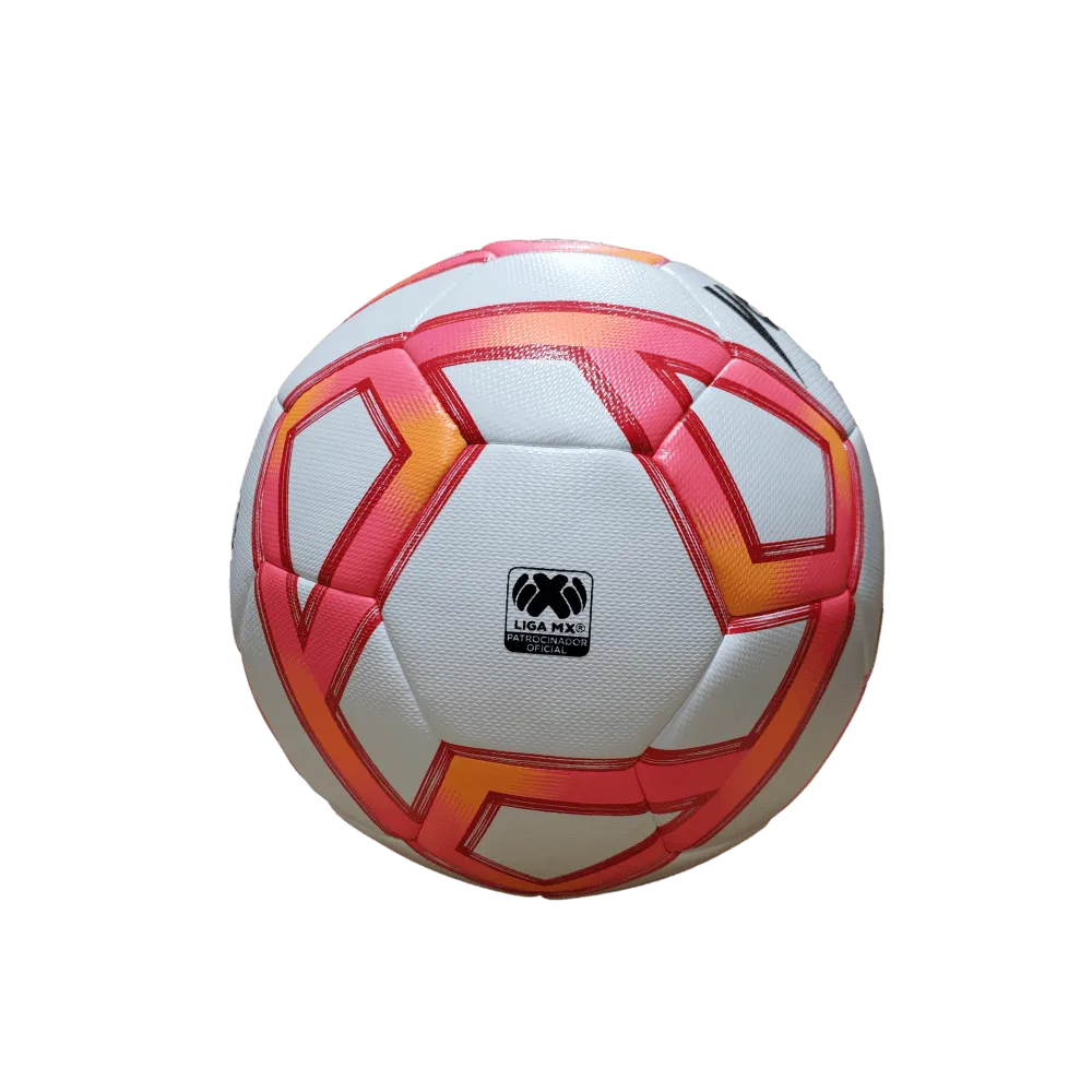 Voit Apertura 2022 Hybrid Training Replica High Performance Soccer Ball