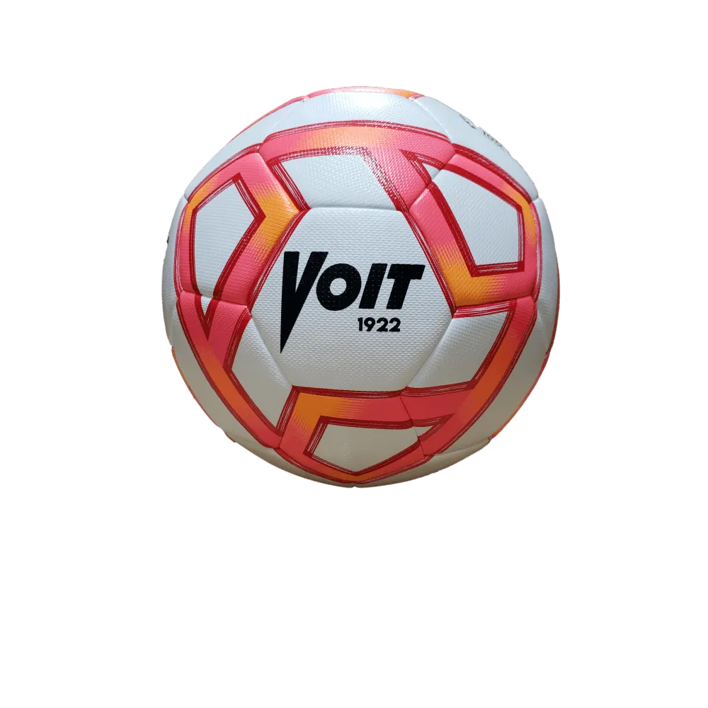Voit Apertura 2022 Hybrid Training Replica High Performance Soccer Ball