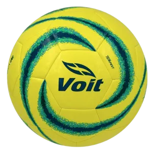 Voit Tempest Foundation Clausura 24 Hybrid Training Ball
