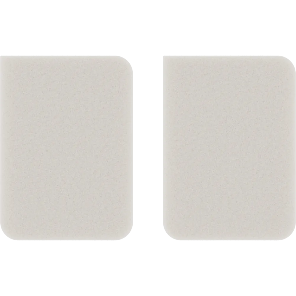 Volcano Hybrid Air Filter Set