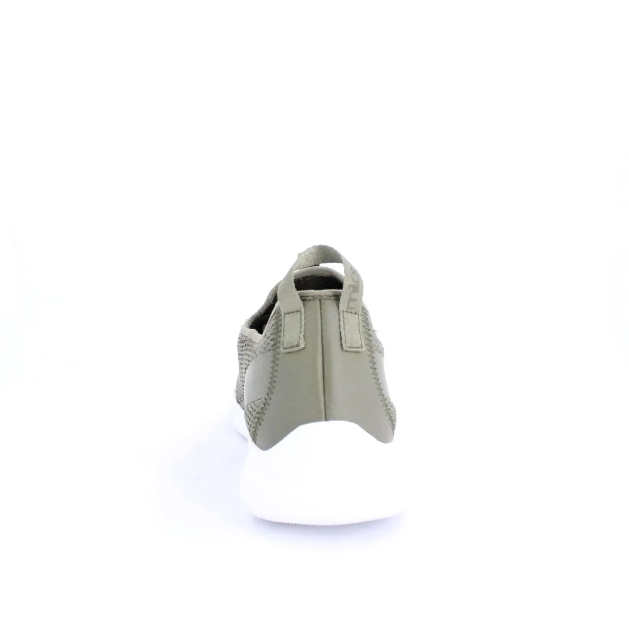 WALK-Trainers - KHAKI