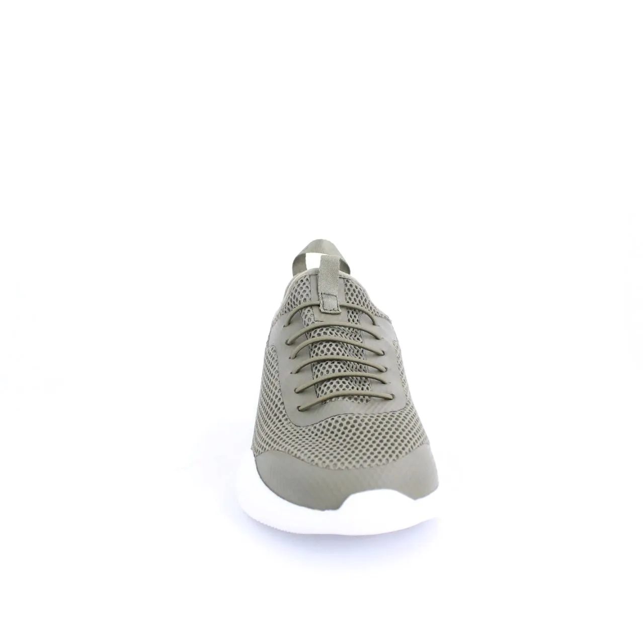 WALK-Trainers - KHAKI