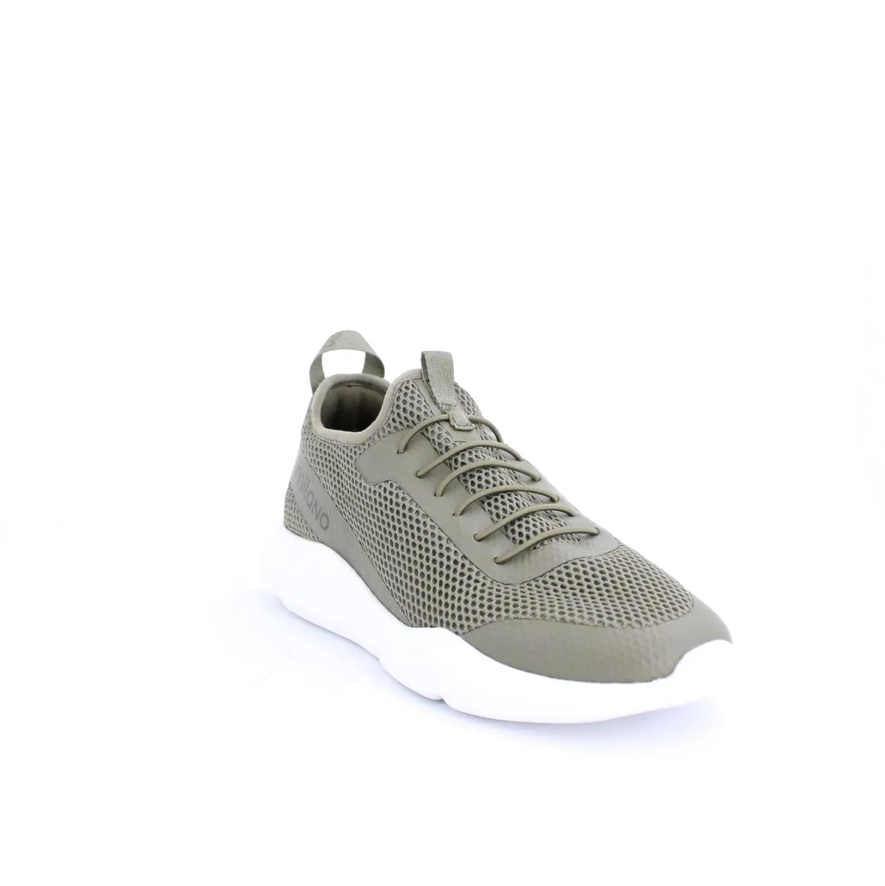 WALK-Trainers - KHAKI