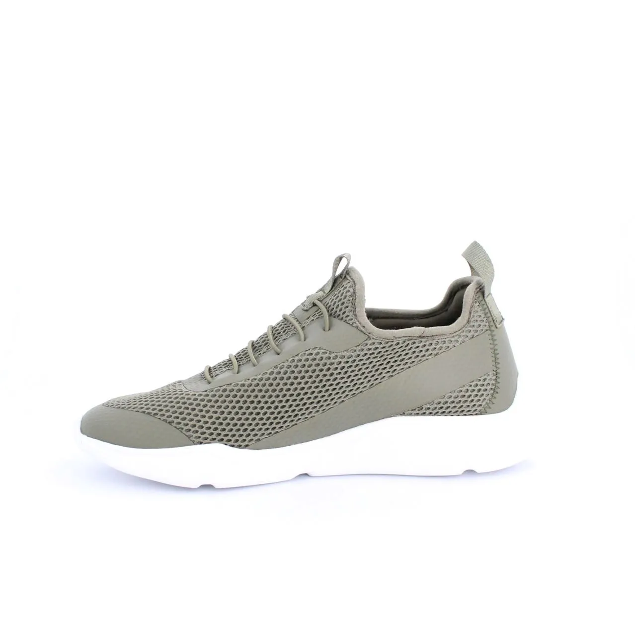 WALK-Trainers - KHAKI
