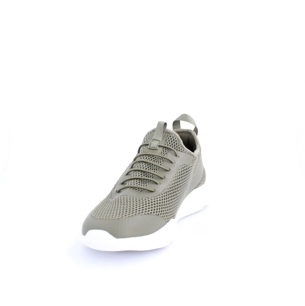 WALK-Trainers - KHAKI