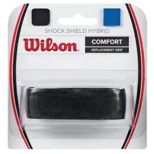 Wilson Shock Shield Hybrid Grip