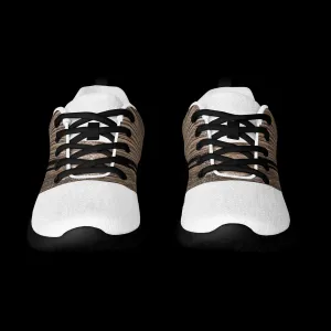 Women’s athletic shoes