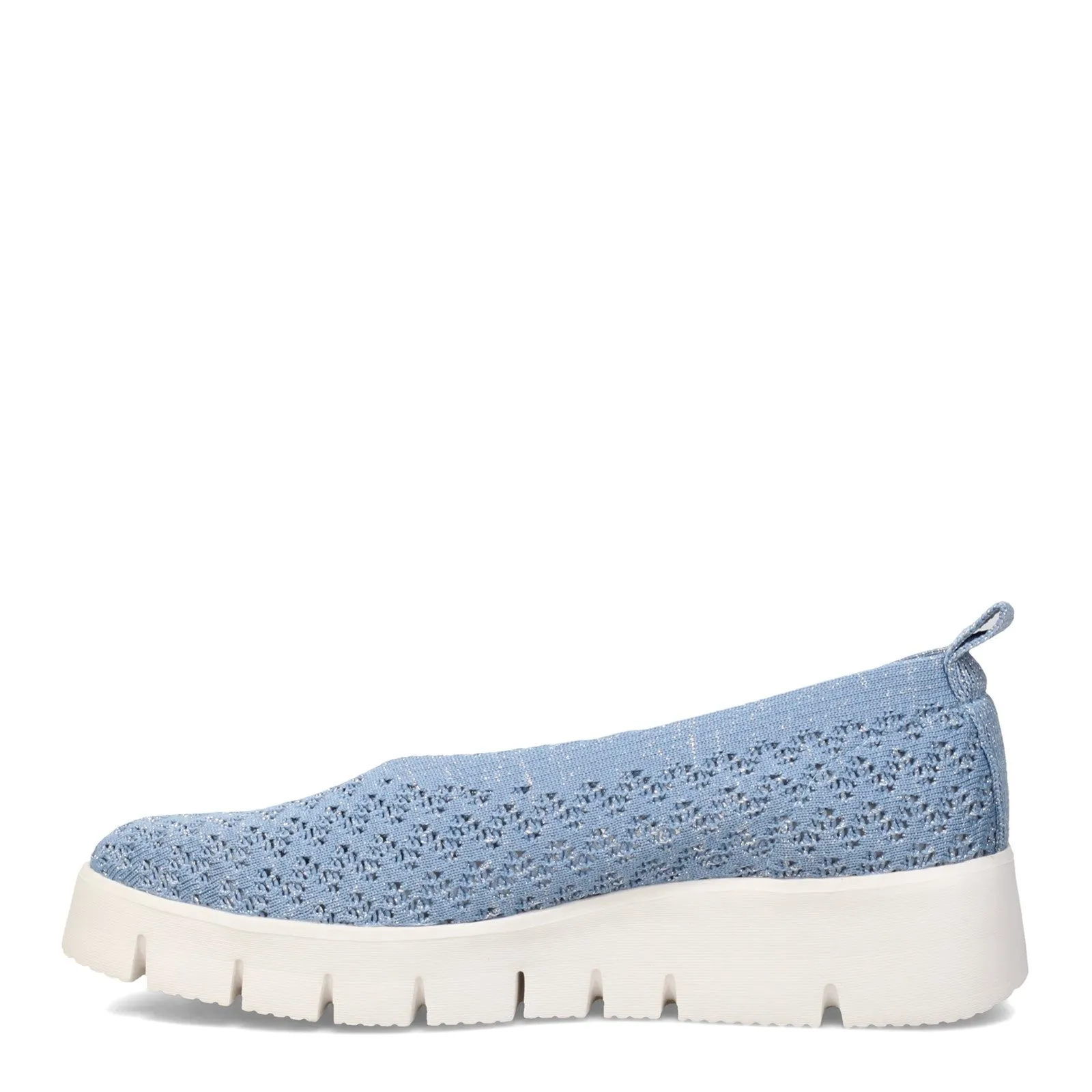 Women's Bernie Mev, FX Peony Slip-On