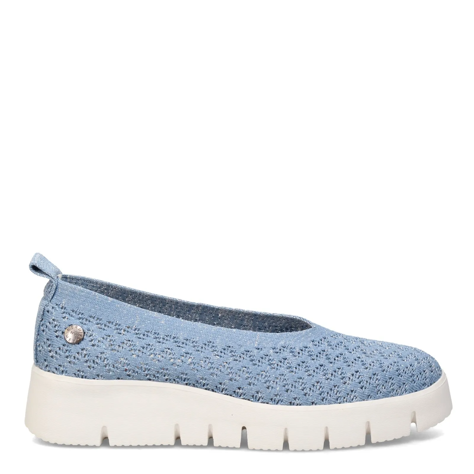 Women's Bernie Mev, FX Peony Slip-On