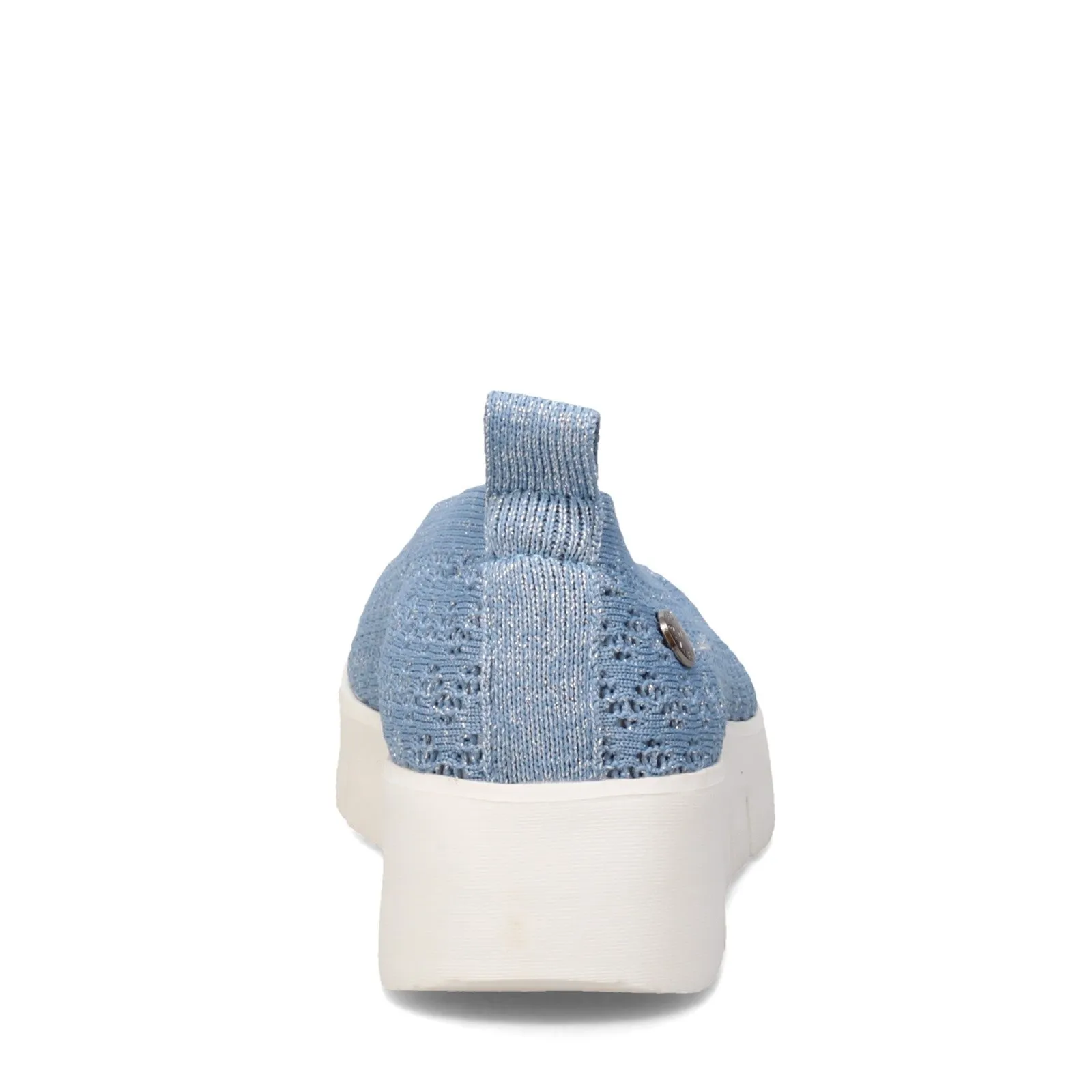 Women's Bernie Mev, FX Peony Slip-On