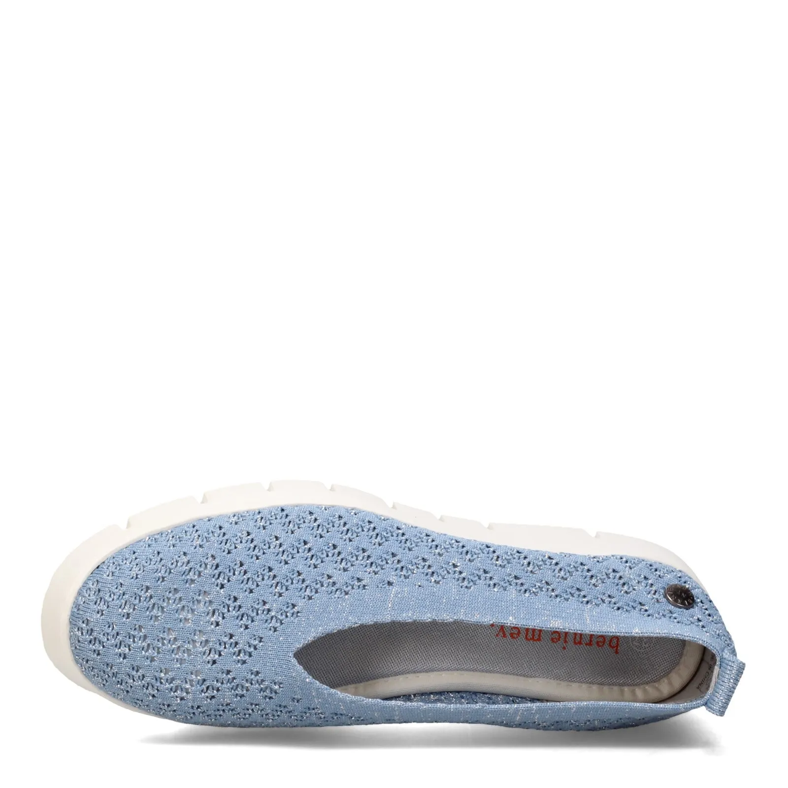 Women's Bernie Mev, FX Peony Slip-On
